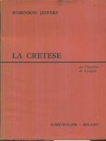 La cretese