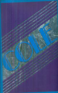 Cole