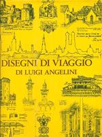 Disegni di viaggio 2vv