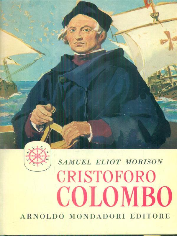 LIBRACCIO VINTAGE