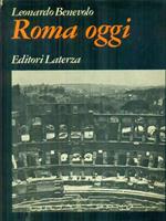 Roma oggi