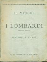 I lombardi