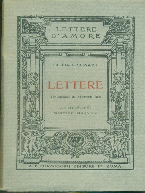 LIBRACCIO VINTAGE