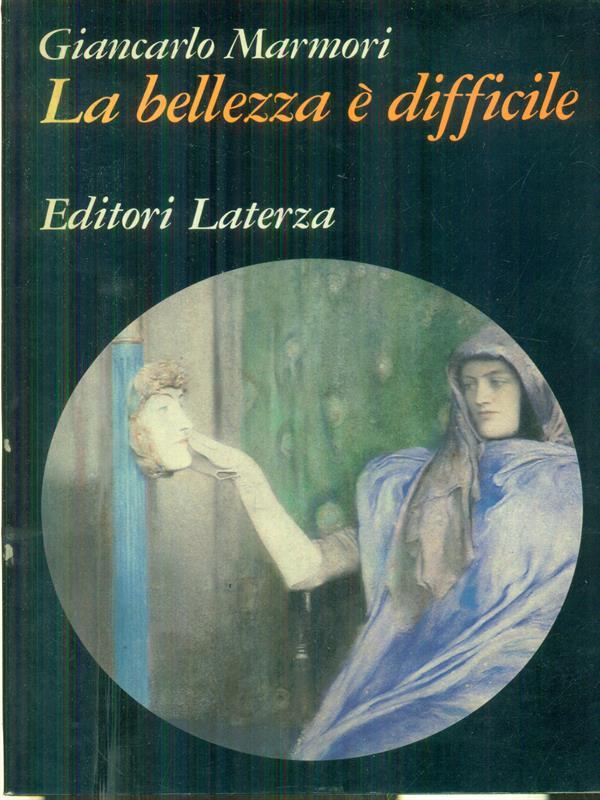 LIBRACCIO VINTAGE