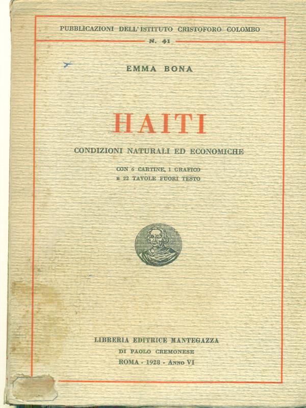 LIBRACCIO VINTAGE