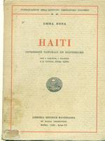 Haiti