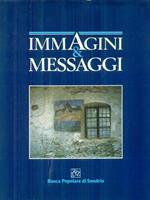 Immagini & Messaggi