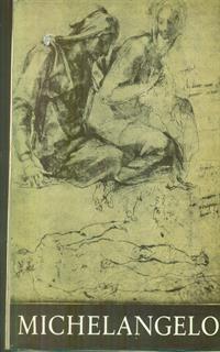 Michelangelo