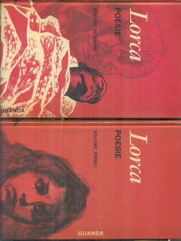 LIBRACCIO VINTAGE