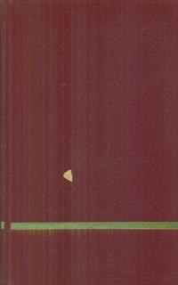 Dizionario dei musicisti