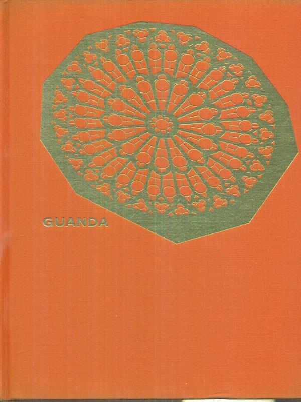 LIBRACCIO VINTAGE