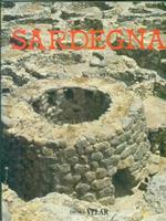 Sardegna 3vv