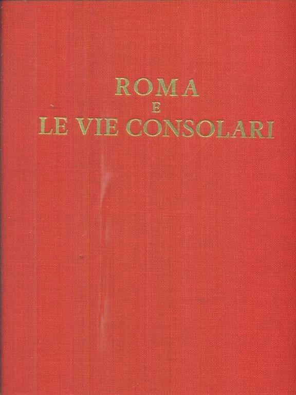 LIBRACCIO VINTAGE
