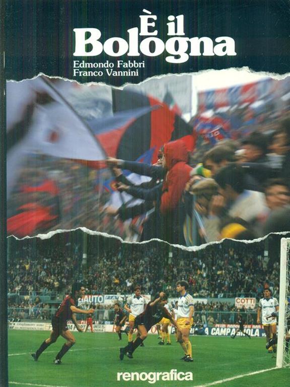 LIBRACCIO VINTAGE