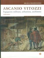 Ascanio Vitozzi