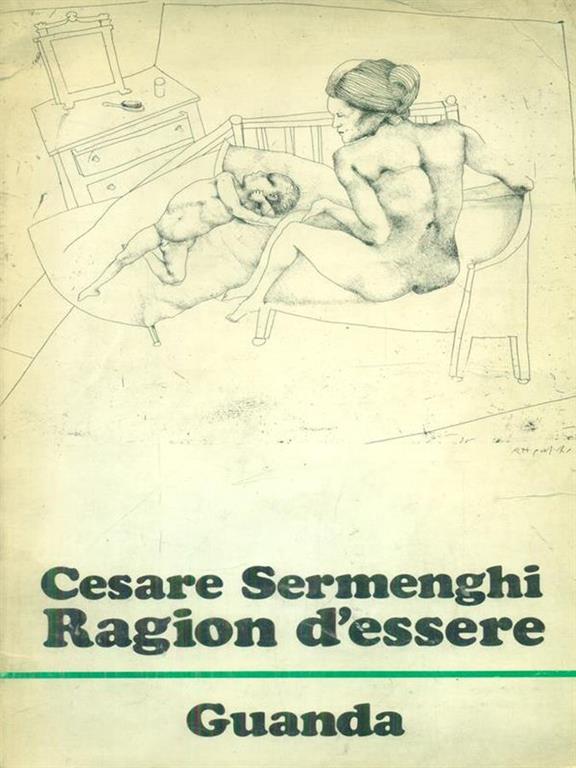 LIBRACCIO VINTAGE