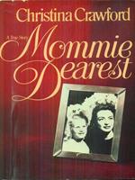 Mommie dearest