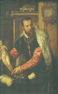 Disegni artificiali raccolti da Jacopo e Ottavio Strada