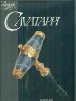 Cavatappi