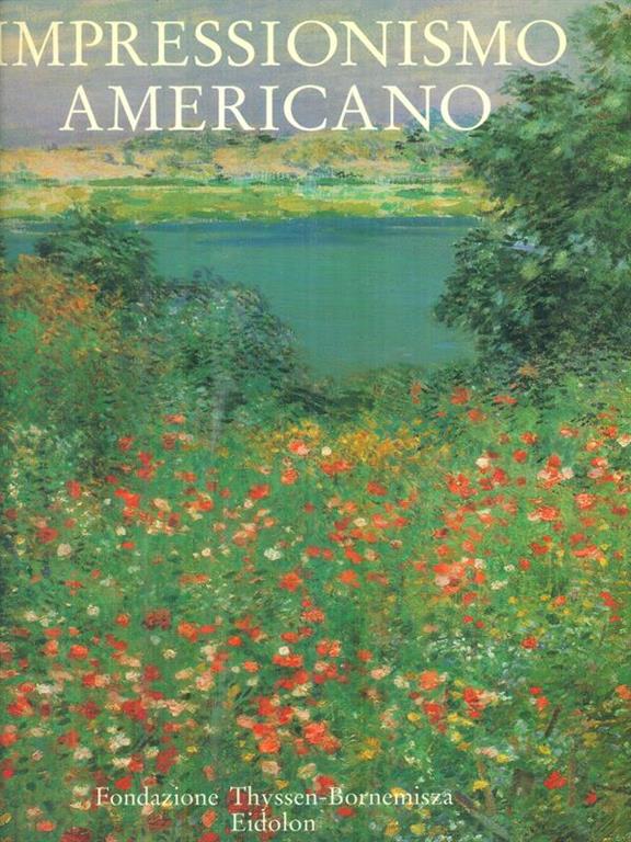 LIBRACCIO VINTAGE