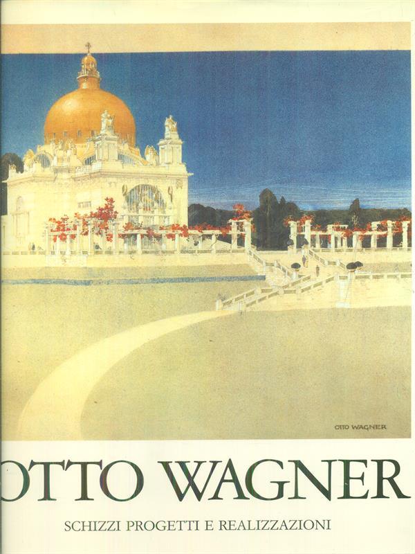LIBRACCIO VINTAGE