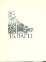 J.S. Bach