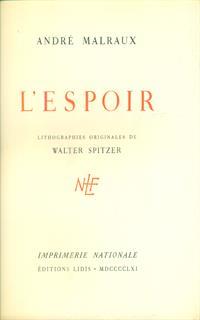L' espoir