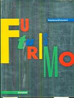 Futurismo & Futurismi