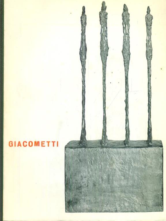 LIBRACCIO VINTAGE