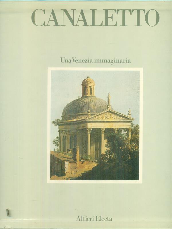LIBRACCIO VINTAGE