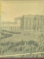 Vecchio Piemonte - Torino e i piemontesi 2vv