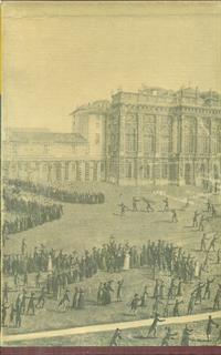 Vecchio Piemonte - Torino e i piemontesi 2vv