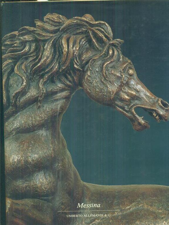 LIBRACCIO VINTAGE