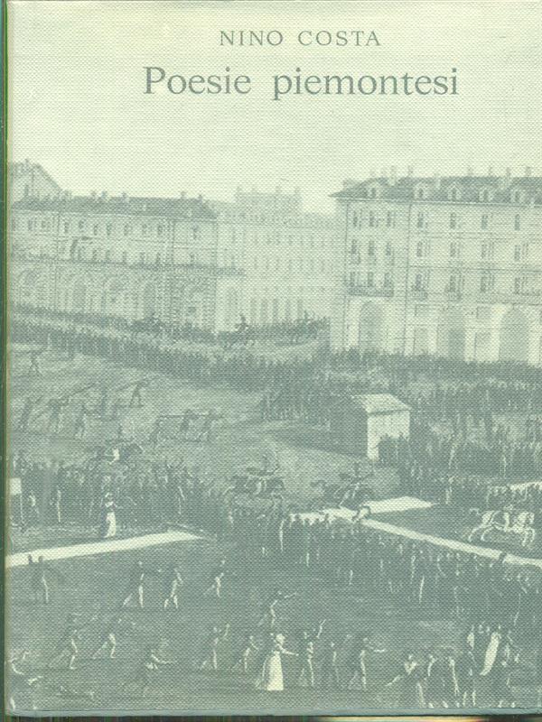 LIBRACCIO VINTAGE
