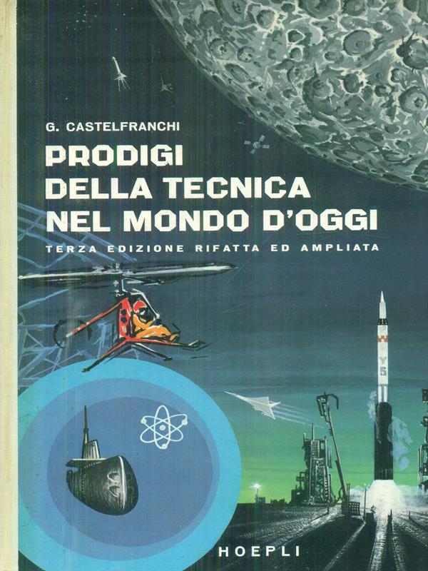 LIBRACCIO VINTAGE