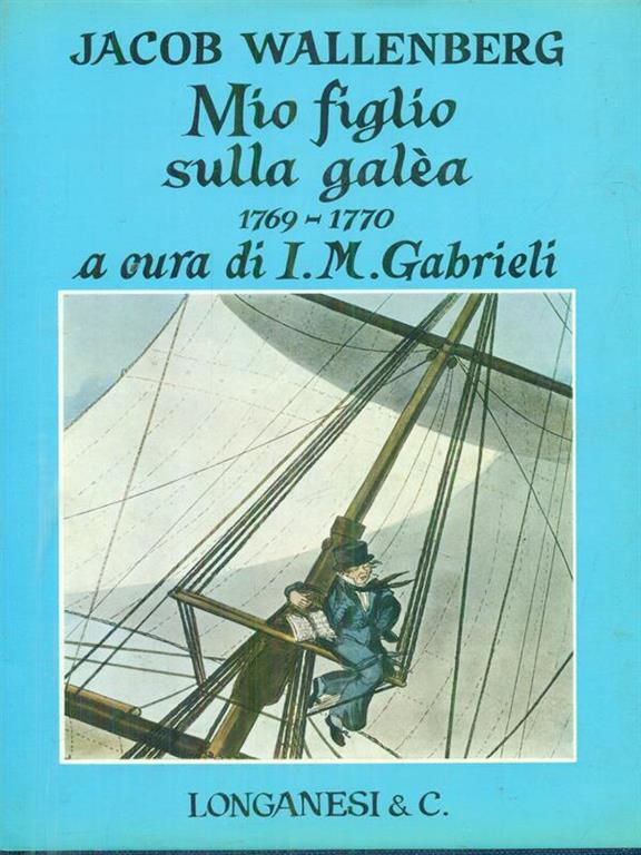 LIBRACCIO VINTAGE