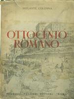 Ottocento romano