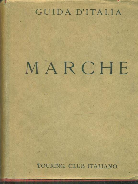 LIBRACCIO VINTAGE