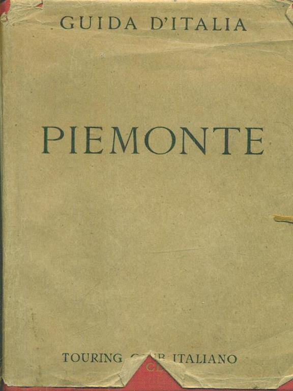 LIBRACCIO VINTAGE