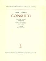 Consulti 2vv