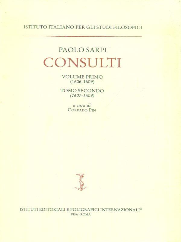 LIBRACCIO VINTAGE