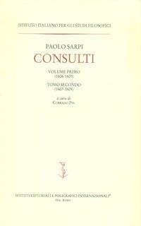 Consulti 2vv