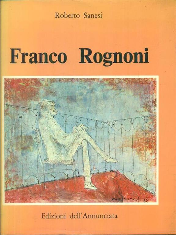 LIBRACCIO VINTAGE