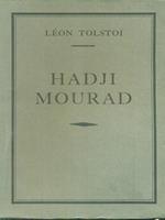 Hadji Mourad