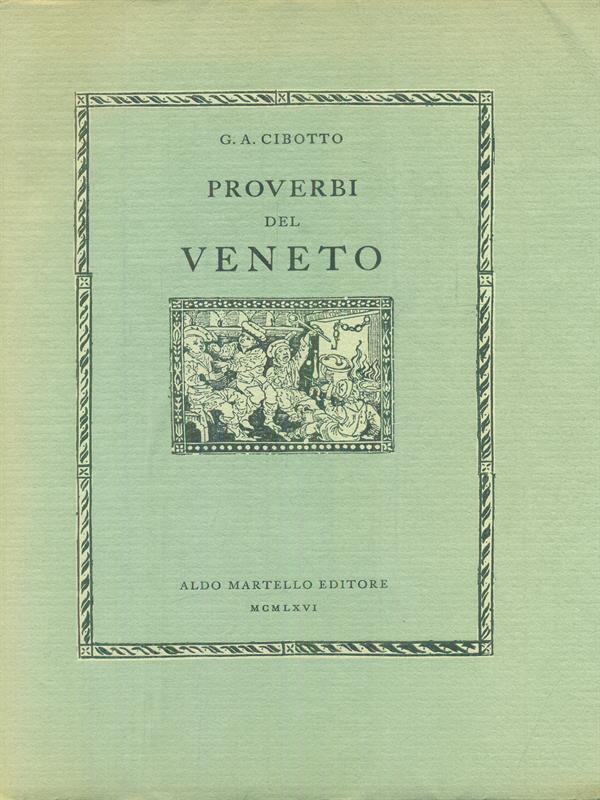 LIBRACCIO VINTAGE