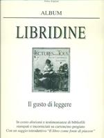 Album Libridine