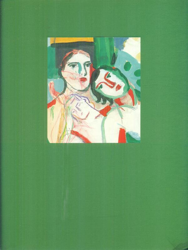 LIBRACCIO VINTAGE