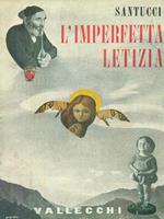 L' imperfetta delizia