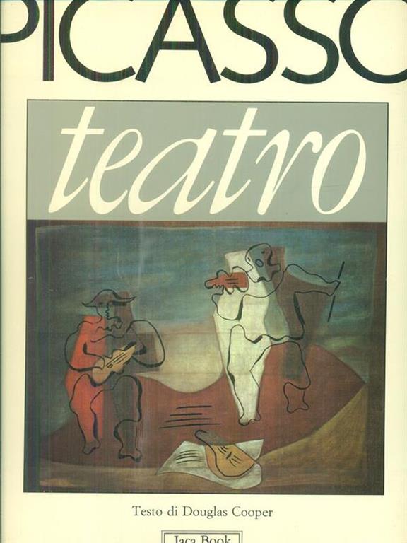 LIBRACCIO VINTAGE