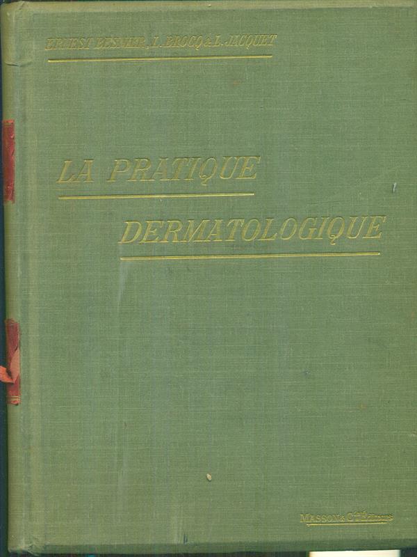 LIBRACCIO VINTAGE